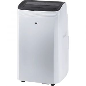 Climatiseur mobile 9000 BTU TCL