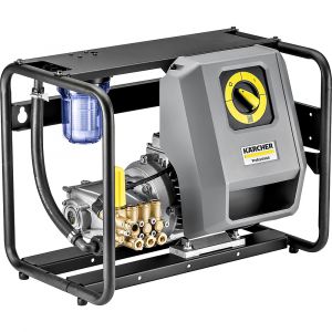 Nettoyeur haute pression HD 9/18-4 M ST Classic K&auml;rcher