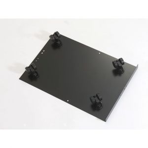 Train de roulement MultiDrawer&trade; BISLEY