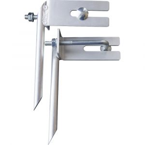 Pointes pour échelles COMBI KRAUSE