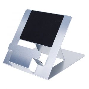 Support pour Notebook ERGOFOLD Dataflex