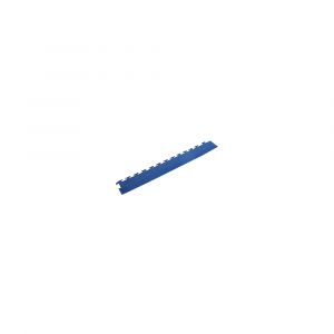 Rampe d'accès, lot de 4 COBA