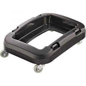 Châssis roulant en plastique Probbax