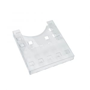 Porte-prospectus, seul - kaiserkraft