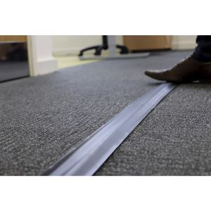 Gaine protège-câbles CABLEPRO COBA