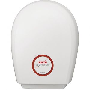 S&egrave;che-mains Airstar TT 1800 E starmix