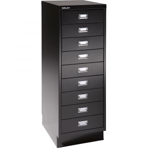 MultiDrawer&trade; s&eacute;rie 39 BISLEY