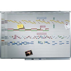 Planning annuel Professional Legamaster