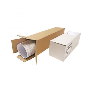 &Eacute;tui d'exp&eacute;dition ratioform economy