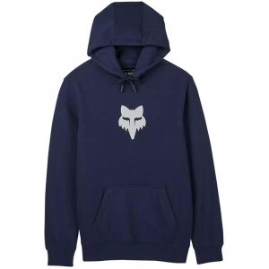Sweat FOX HEAD PULLOVER FOX