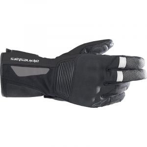 Gants DENALI AEROGEL DRYSTAR ALPINESTARS
