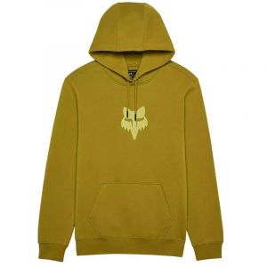 Sweat FOX HEAD PULLOVER FOX