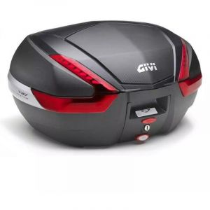 Top case V47NN GIVI