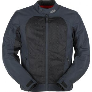 Blouson GENESIS MISTRAL EVO 2 FURYGAN