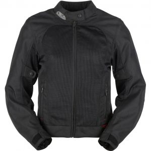 Blouson GENESIS MISTRAL LADY EVO 2 FURYGAN