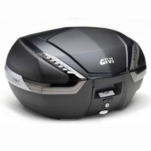 Top case V47NN TECH 47L GIVI