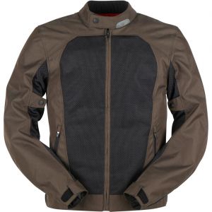 Blouson GENESIS MISTRAL EVO 2 FURYGAN