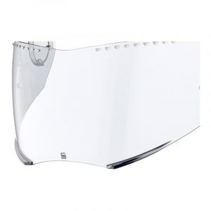 Ecran Visière claire SV1 C3 PRO, C3 BASIC, S2 Sport SCHUBERTH