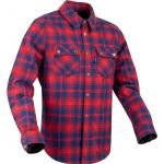 SEGURA Veste SIERRA