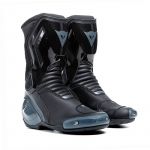DAINESE Bottes NEXUS 2 LADY