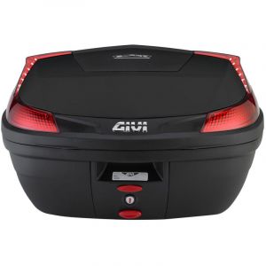 GIVI Top case B47 Blade