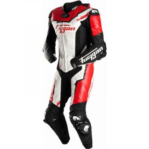 FURYGAN Combinaison ECLIPSE X KEVLAR®