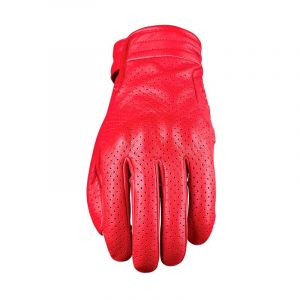 FIVE Gants MUSTANG EVO WOMAN