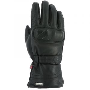 VQUATTRO Gants GUZZO