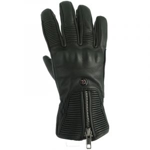 VQUATTRO Gants PILOTE LADY