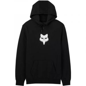 FOX Sweat FOX HEAD PULLOVER