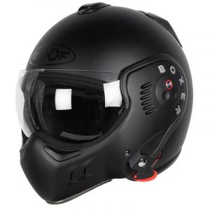 ROOF Casque RO5 BOXER V8 S