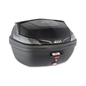 GIVI Top case BLADE B47NTML