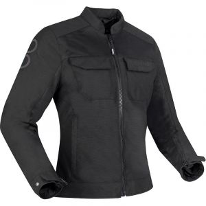 BERING Blouson LADY RAFAL