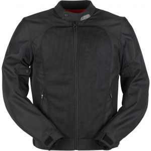 FURYGAN Blouson GENESIS MISTRAL EVO 2