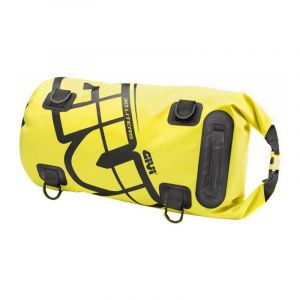 GIVI Sac de selle EA114FL