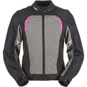 FURYGAN Blouson Genesis Mistral Lady Evo