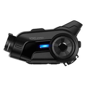 SENA Camera 10C PRO