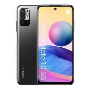 Redmi note 10 (5g) 64 go, anthracite, débloqué