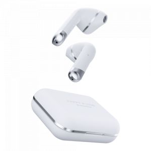 Ecouteurs true wireless air 1 blanc
