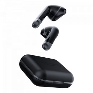 Ecouteurs true wireless air 1 noir