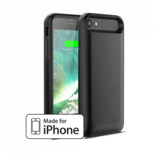 Power case pour iphone 7/8