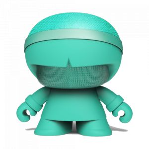 Xboy stéréo mint