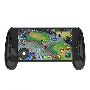 Manette pour smartphone gamesir f1