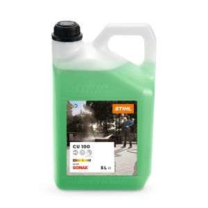 Détergent universel CU 100, 1 l