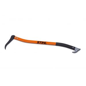 Sapie alu, 580 g - longueur 70 cm