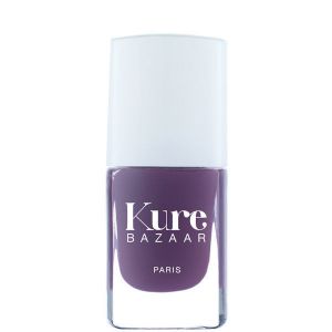 Vernis à ongles phenomenal ( f:10ml )