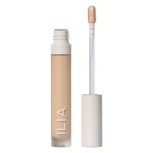 Anti-cernes true skin serum concealer (20 teintes) ( harissa | sc7.5 )