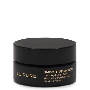 Smooth addiction - baume hydratation totale ( f:15ml )