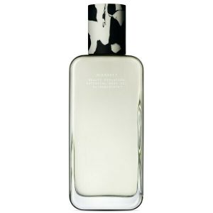 Huile corps botanique microbioskin - aoki ( f:100ml )