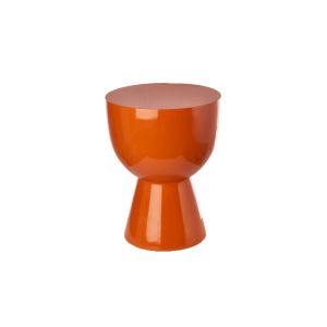 Tabouret - TIP TAP Orange